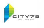 City 78 Real Estate