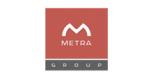 LTD «Metra Development»
